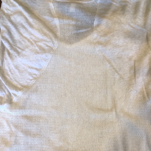 Free People Tee - Picture 4 of 4